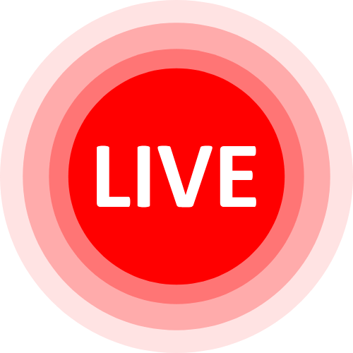 Jerk Off Video Chats